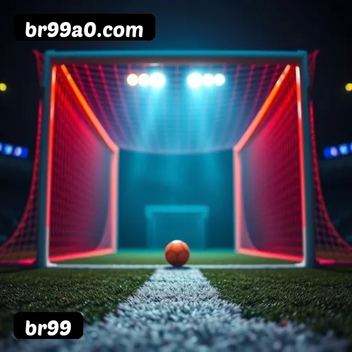 Vantagens exclusivas br99 para jogadores brasileiros - São Paulo, Rio, BH