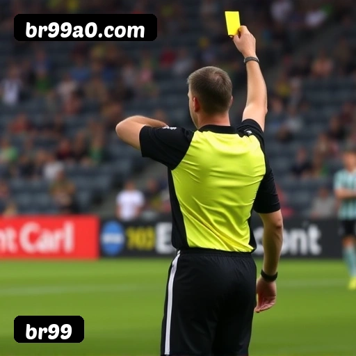 Requisitos do APK da br99 para Android