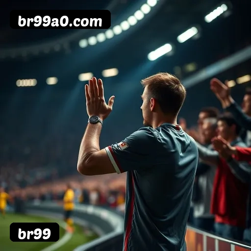 Estatísticas de bônus da br99 em São Paulo, Rio de Janeiro e Brasília