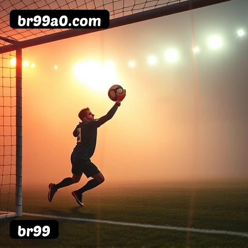 br99 bônus R$5.000 + 500 giros - Rollover 35x, prazo 30 dias, 38% taxa conversão