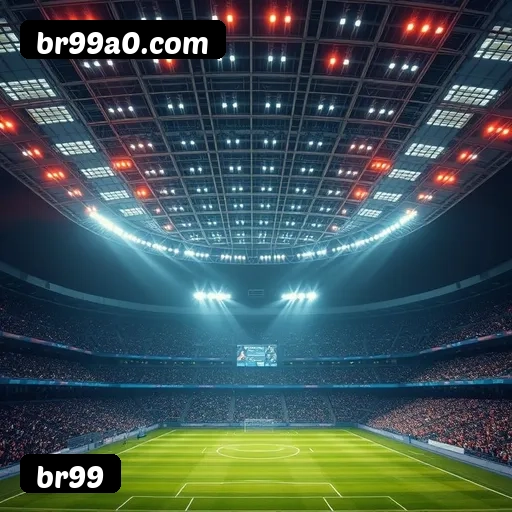 FAQ br99 Brasil - Perguntas frequentes sobre bônus, PIX, RTP, APP mobile e VIP