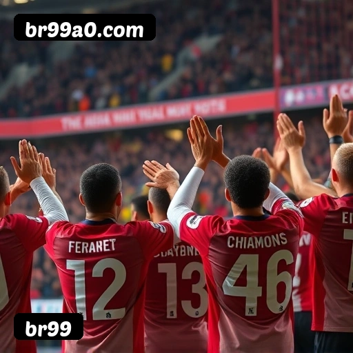 br99 PIX instantâneo Brasil - Depósito e saque em minutos 24/7