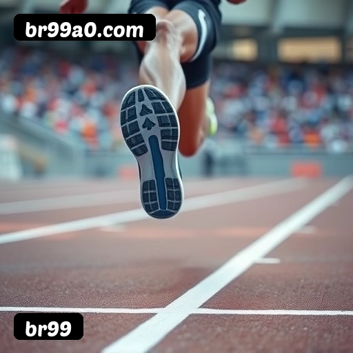 Jogo responsável br99 - Ferramentas de controle, limites, auto-exclusão, suporte CVV 188