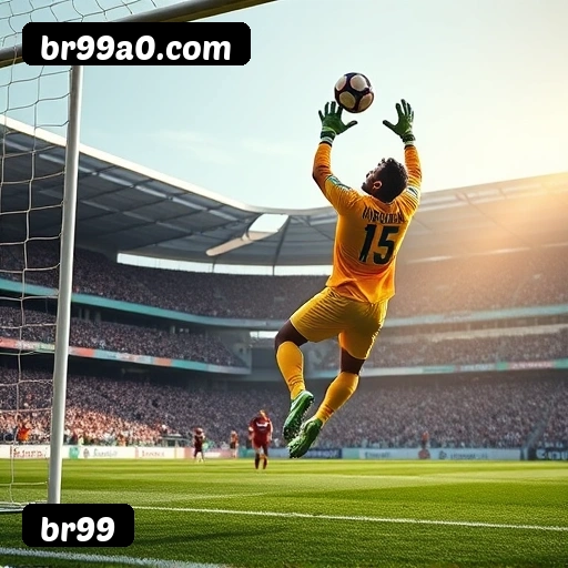 Tabela RTP verificado dos top 15 jogos mais populares br99 - Gates of Olympus, Fortune Tiger, Aviator