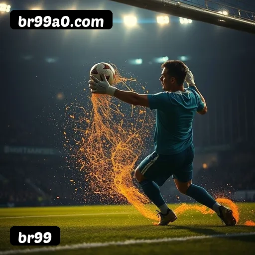 br99 segurança SSL 256-bit - Licença Curaçao, eCOGRA, GLI certificado