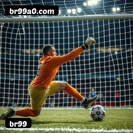 Principais provedores de slots da br99 - NetEnt, Pragmatic Play, Play'n GO