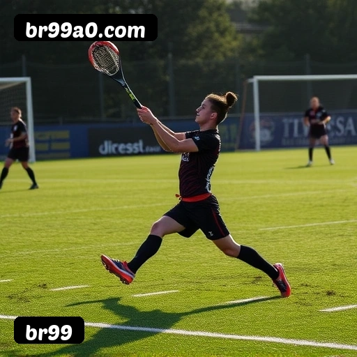 Estatísticas br99 2025–2026 - 120 mil jogadores ativos, R$72.5M pagos, RTP 96.52%