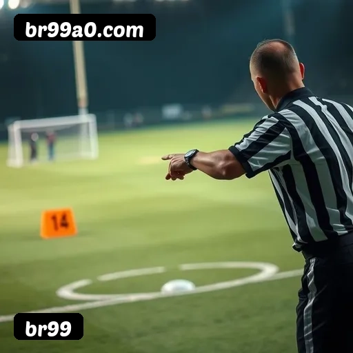 br99 suporte 24/7 português Brasil - 47 atendentes brasileiros chat ao vivo