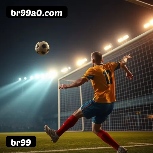 6 vantagens exclusivas do programa VIP da br99